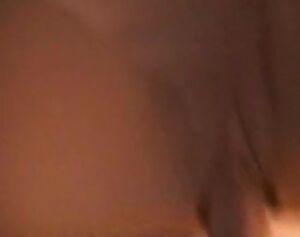 Doggy. Buttplug. Pounding my pussy. Below. Enjoy! Tell us what you think! ;)