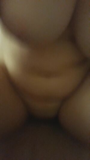 Titty Fuck Toys Ass Sex Sexy
