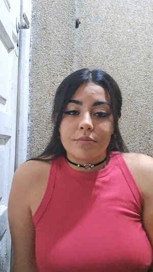 Smoking Blowjob Cute OnlyFans