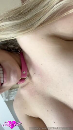 Brazil Prime Anal Behind The Scenes