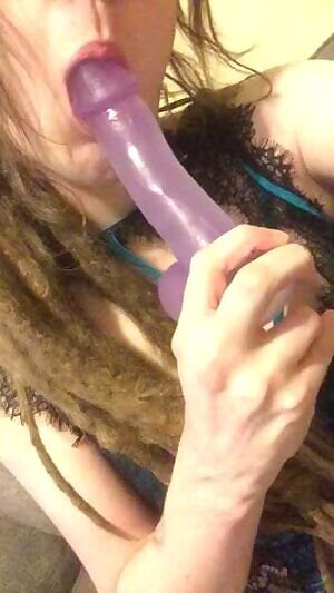 Need the real thing so bad