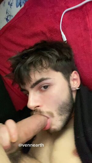 The best view