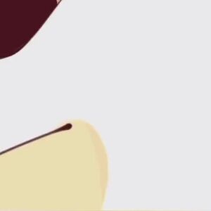Solo Furries Blowjob Catgirl Furry