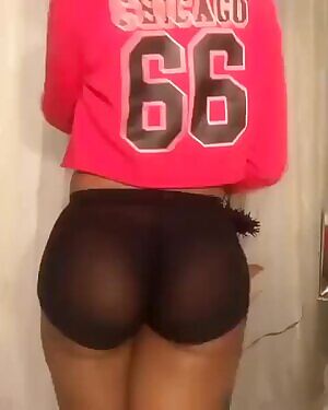 0__0 A Round of applause for that ass.