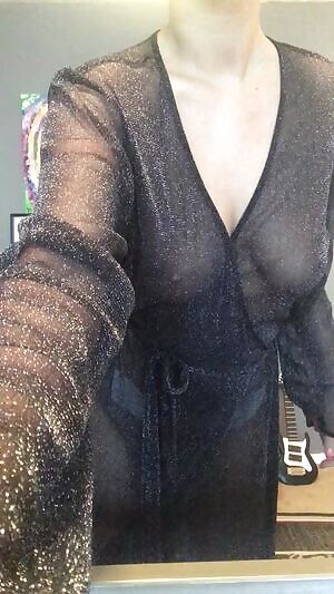 It’s warm in here 😸