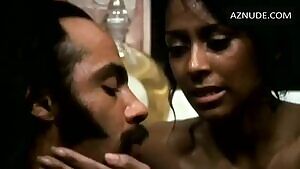 Sheila Frazier - Superfly