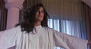 Hilary Shapiro - Private Resort