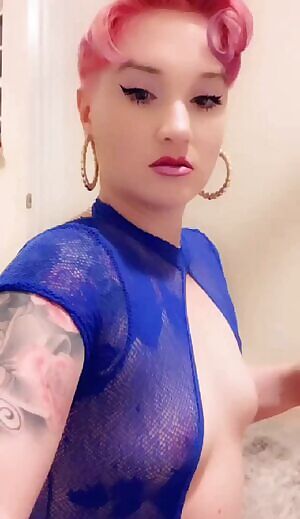 May not be prettiest but one of hottest