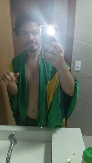 Ladyboys Bisexual Crossdressing Femboy Feminization