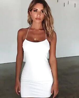 Sierra Skye