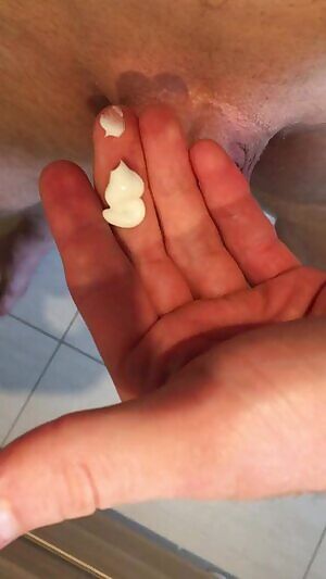 Lotion is a major 🔑