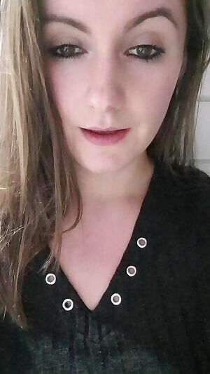 I made you a video with my posh english accent 🤭