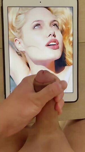 Load for Angelina 💦 PM me for requests ;)