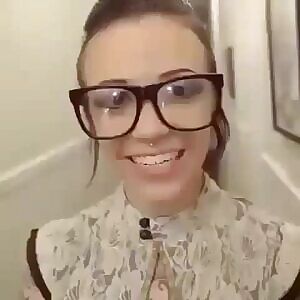 I've seen this around on Instagram for years. Any source?