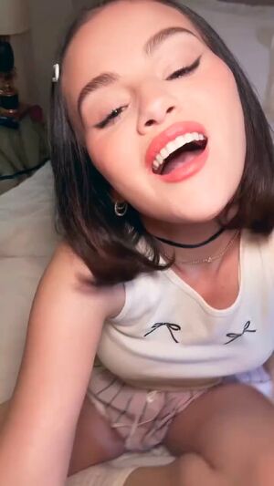 Indonesians 18 Years Old Celebrity OnlyFans
