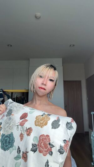 OnlyFans FEMDOM Teen Tits