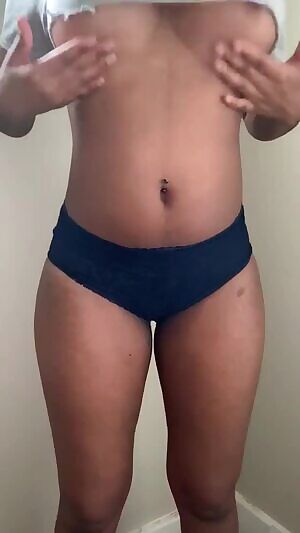 Fucked Her In My Dorm After Class