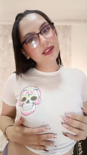 Grabbing His Butt Anal Blowjob Cum