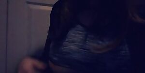 should I make a Kik?