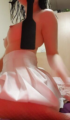 Saved my ave gif for today ;) how would you treat this kitten on v-day? xoxo