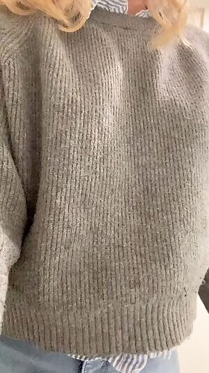 Just ound this gif I never posted. Think I got distracted by work instead of the other way around for once... ☺️