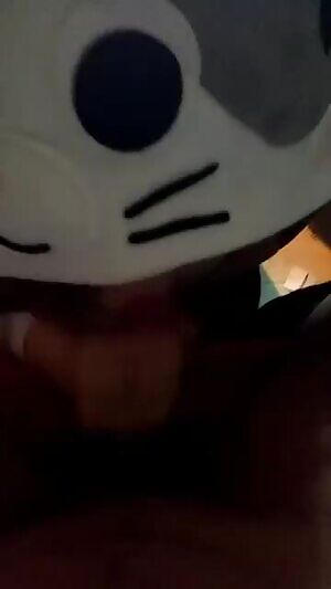 Perfect start to a morning!