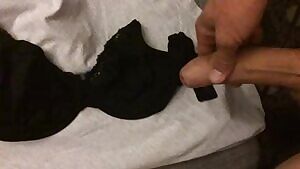 Anyone want to join me?