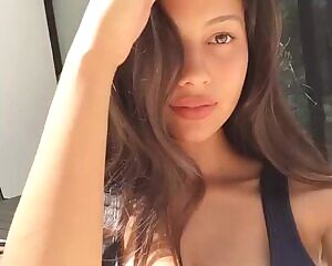 The cutest three seconds in the Internet