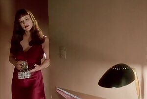 Patricia Arquette - Lost Highway