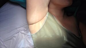 They are so smooth for you tongue