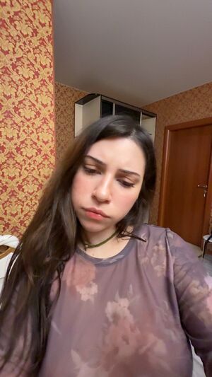 Giantess Women Ass Crush