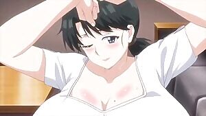 Hitozuma life one time gal