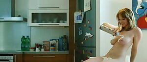 Vica Kerekes - Nestyda