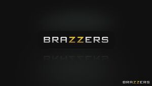 Danny D and Kiki Minaj