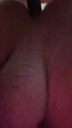 Guys From Behind Amateur Anal Ass