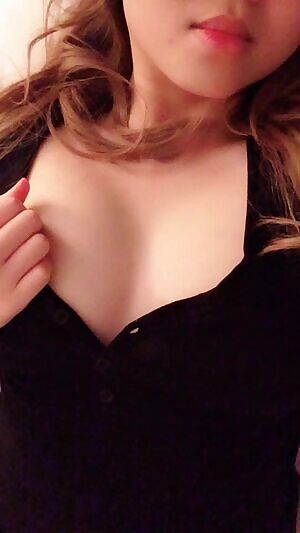 Maybe you would enjoy this view