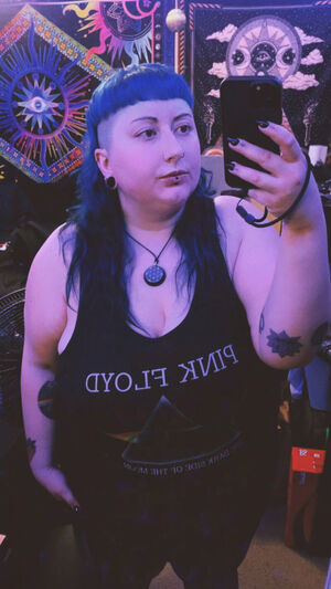 Chubby Lovers AdultMemberSites BBW Clothed Fansly