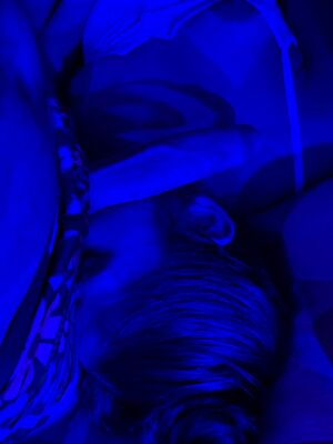 Ball Worship Ballplay Balls Sucking