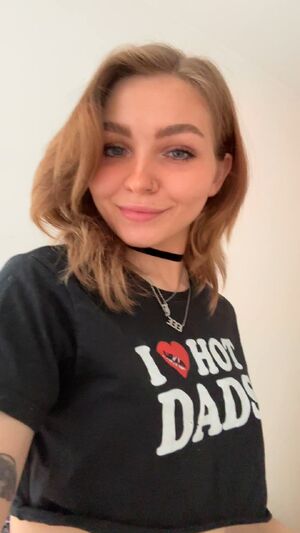 Premium Snap Sellers Bouncing Tits Nipple Piercing