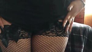 Don’t miss out on Daily Goodies are the chance to have one on one text with Daddy Brock 💋  s s