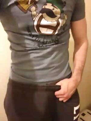 Going...going...boing