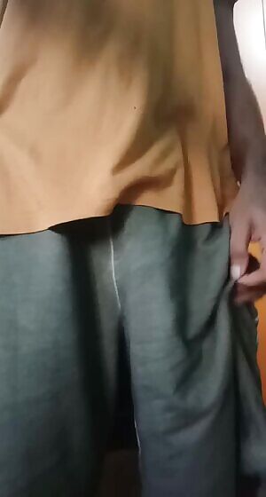 If you like my candy, you should see e make a pie!