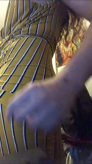 Hope everyone likes 😊☺️😉