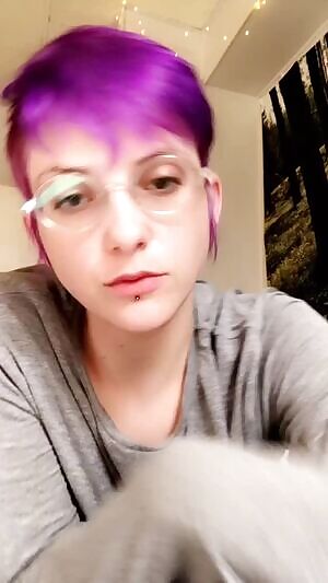 what to do with all this haaaair