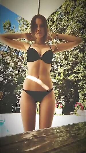 You gotta love Summer