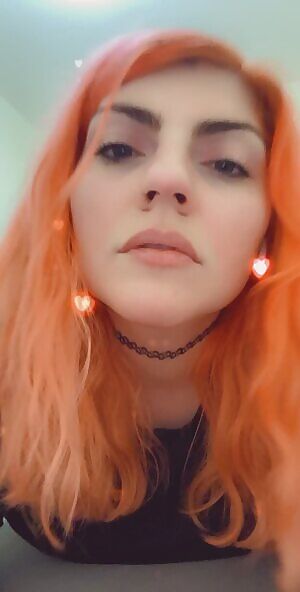 More drool for you...