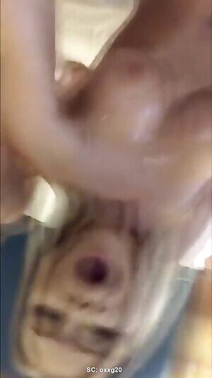 Lets Have A Great Time Guys!) SC: Oxxg20