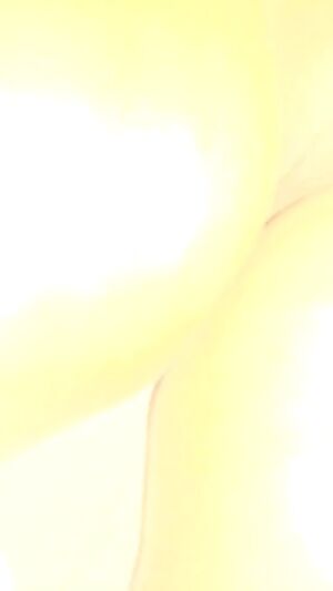 What about this 😘