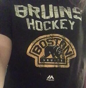 Not the most impressive bounce, but I hope it’ll do :)