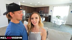 Beautiful Navels Babe Candy Sweet Charlotte Sins